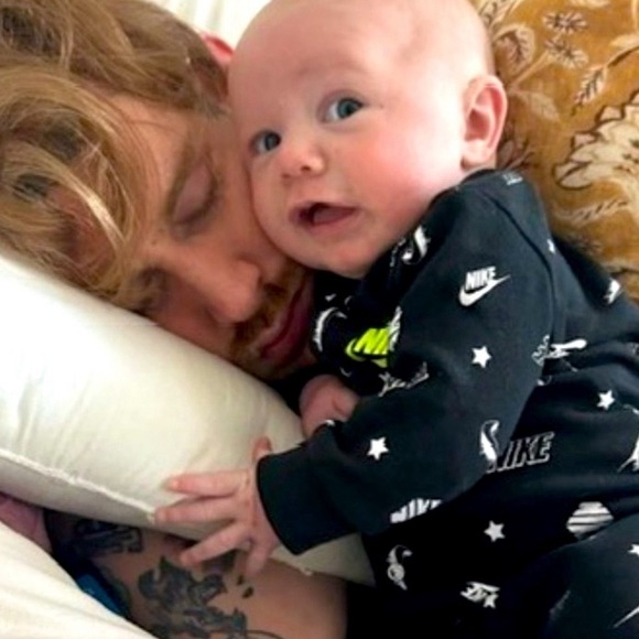 Posh Ambassador!! - Picture 3 of 3